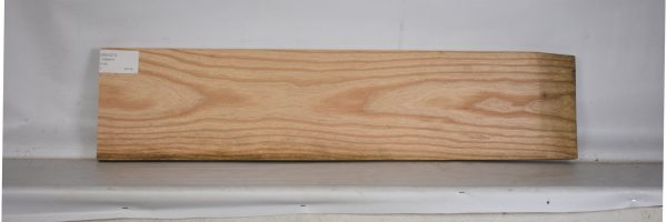 ASH1271_1