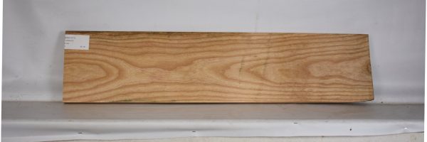 ASH1271_2