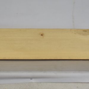 AVO1198_1