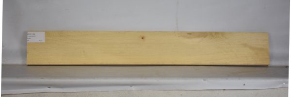 AVO1198_1