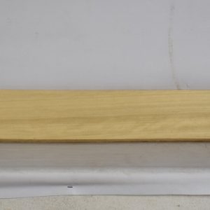 AVO1200_1