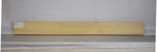 AVO1201_2