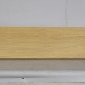 AVO1203_1