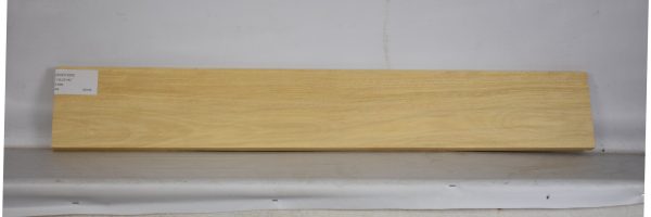 AVO1203_1
