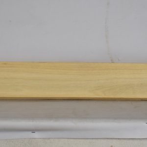 AVO1204_1