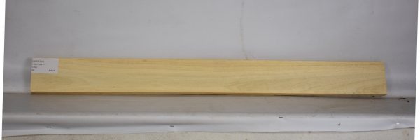AVO1204_1