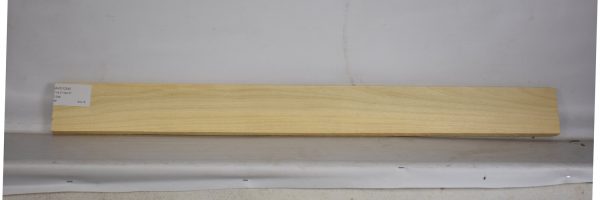 AVO1204_2