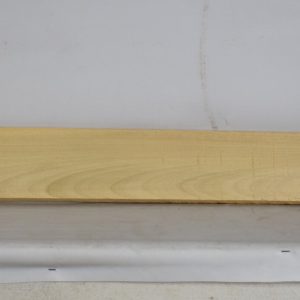 AVO1205_1
