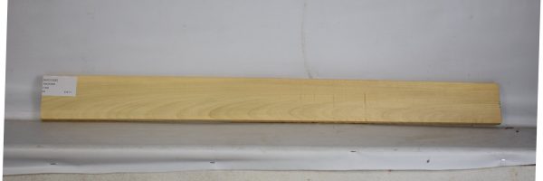 AVO1205_1