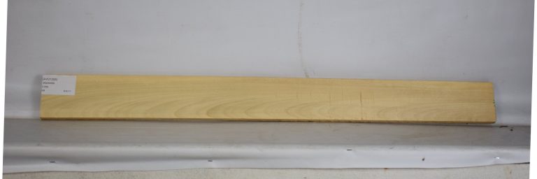 AVO1205_1