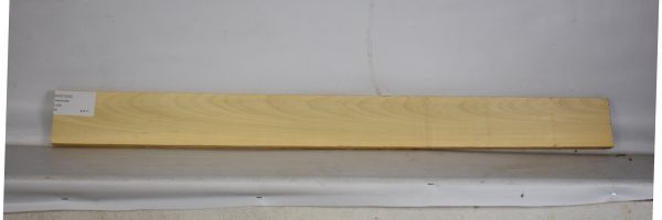AVO1205_2