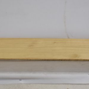 AVO1206_1