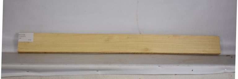 AVO1206_1