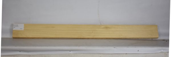 AVO1206_2