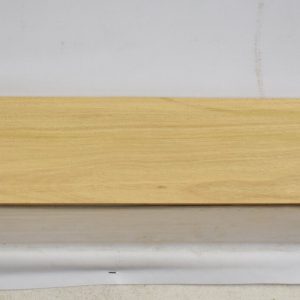 AVO1207_1