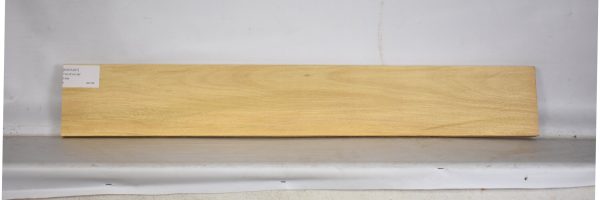 AVO1207_2