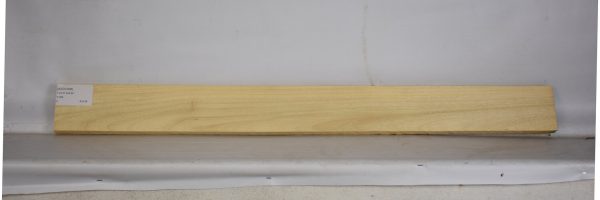 AVO1208_2