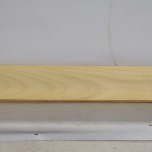 AVO1209_1