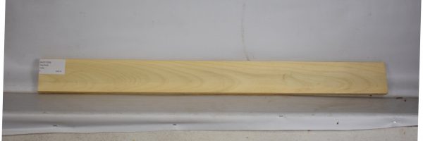 AVO1209_1