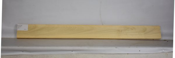 AVO1209_2