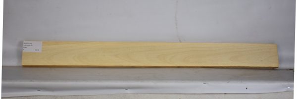 AVO1210_1