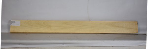 AVO1210_2