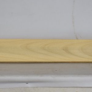 AVO1212_1