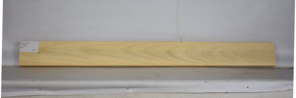 AVO1212_1