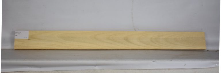 AVO1212_1