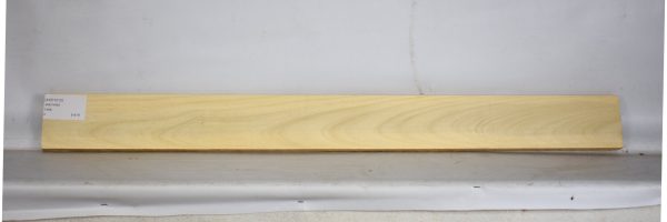 AVO1212_2