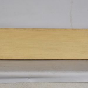 AVO1213_1