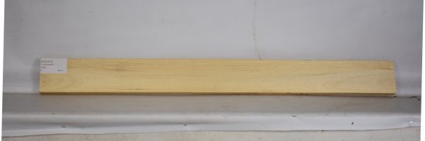 AVO1214_2