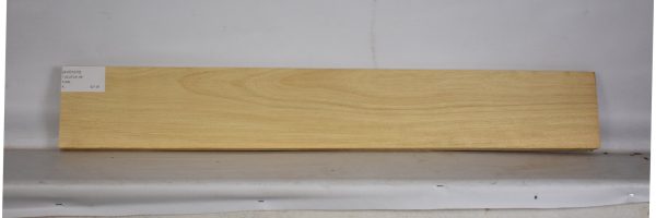 AVO1215_1