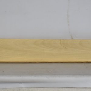 AVO1216_1