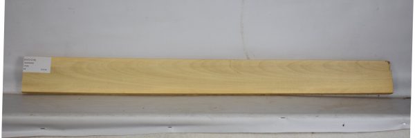 AVO1216_1
