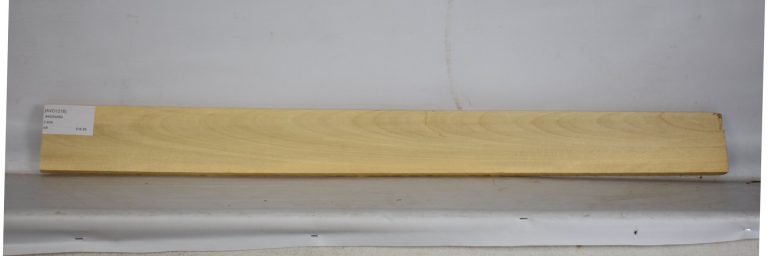 AVO1216_1