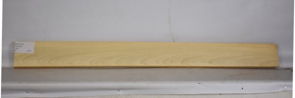 AVO1216_2