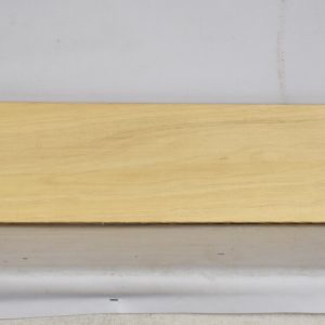 AVO1217_1