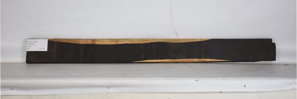 BLAF1249_1