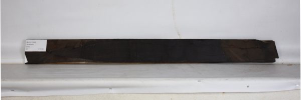 BLAF1249_2