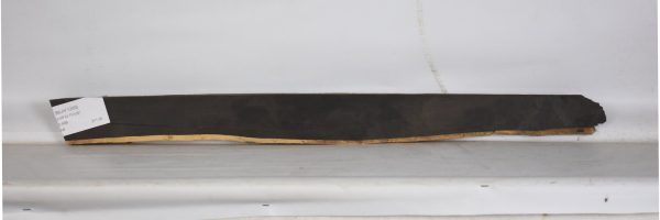 BLAF1250_2