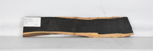 BLAF1251_1