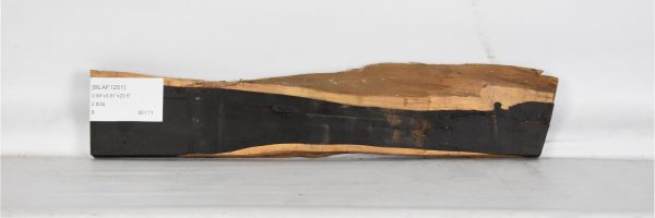 BLAF1251_2