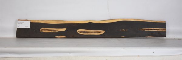 BLAF1252_1