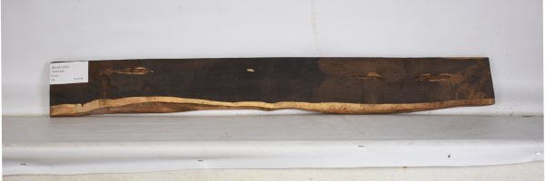 BLAF1252_2