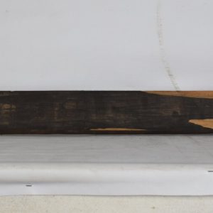 BLAF1253_1