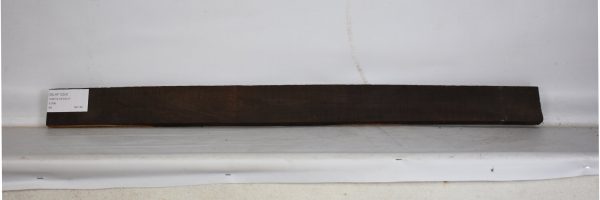 BLAF1253_2