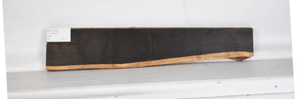 BLAF1254_2