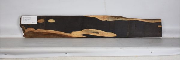 BLAF1256_2