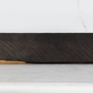BLAF1257_1